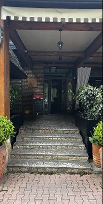 GRADSKA KAFANA — photo 20