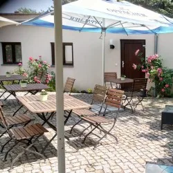 Restaurant Gaumenkitzel — photo 32