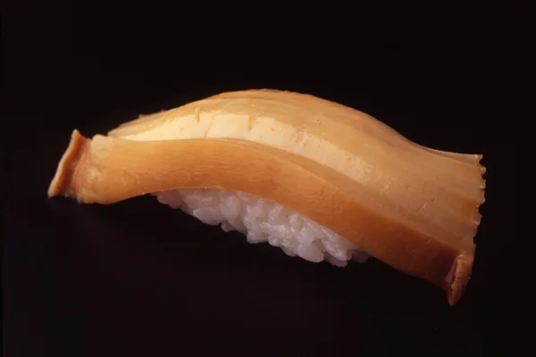 Sukiyabashi Jiro Roppongiten — photo 36
