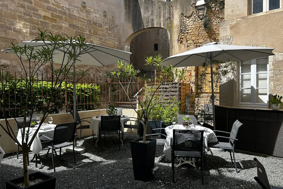 La Suite — photo 31