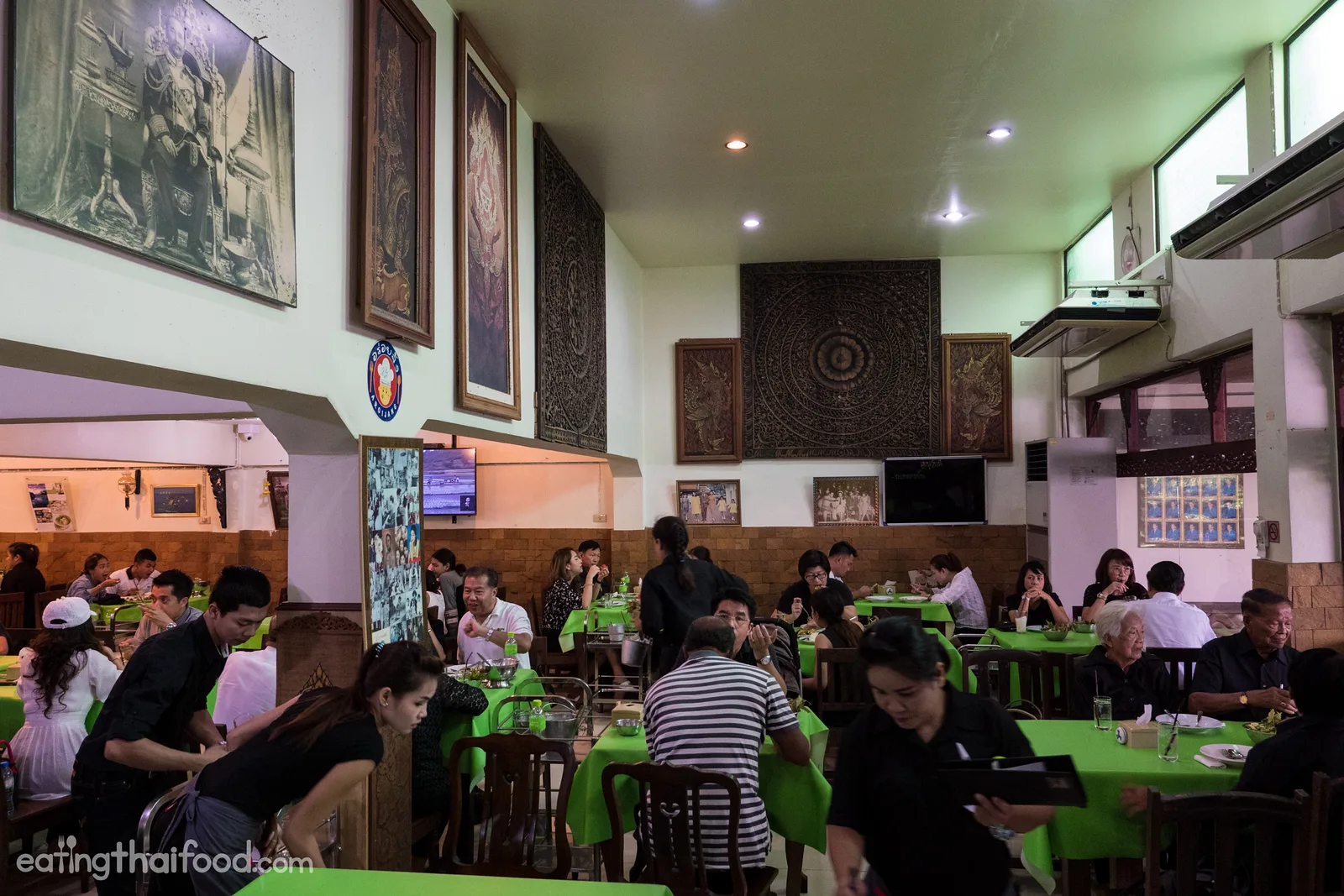 Janhom — photo 21