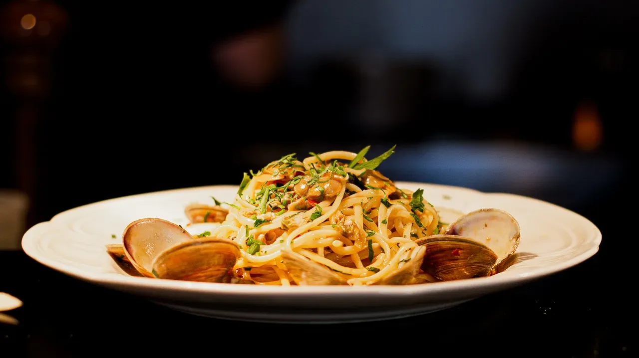 A Mano Trattoria, Mont-Tremblant