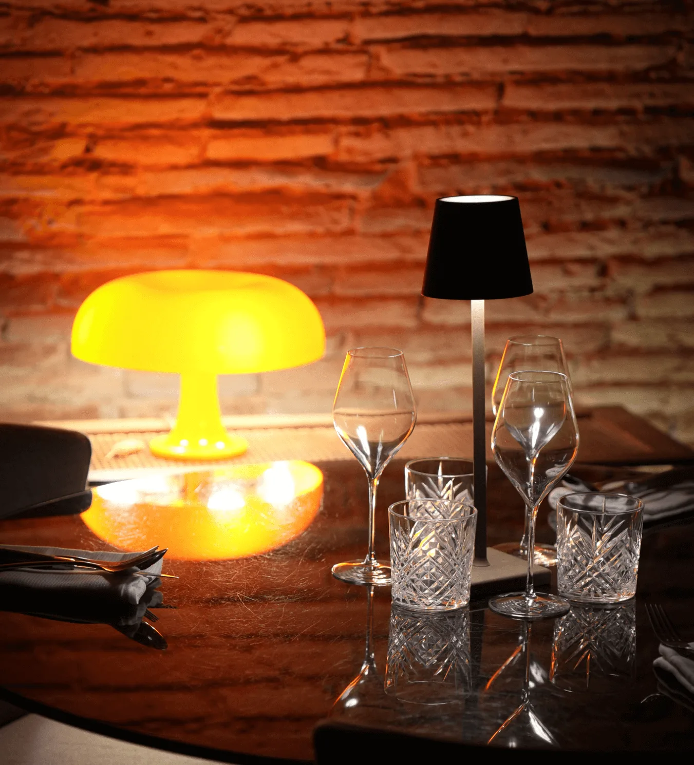 Fogo — photo 11