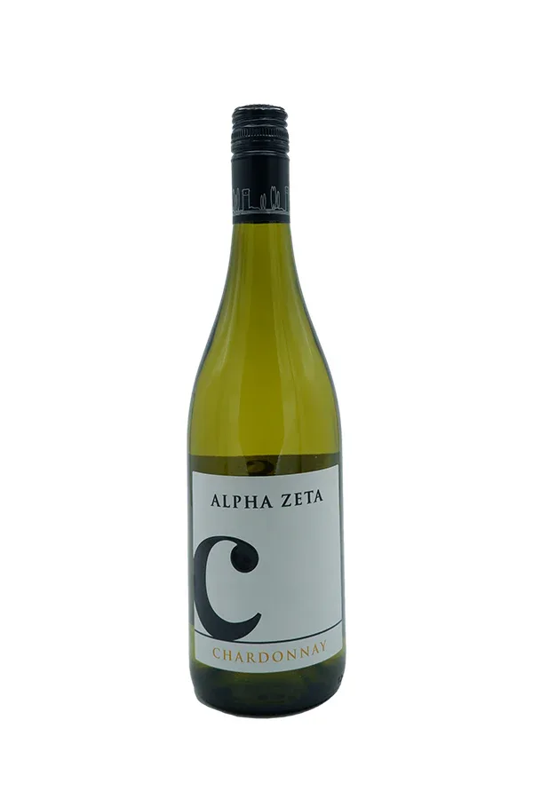 64 Wine — photo 8