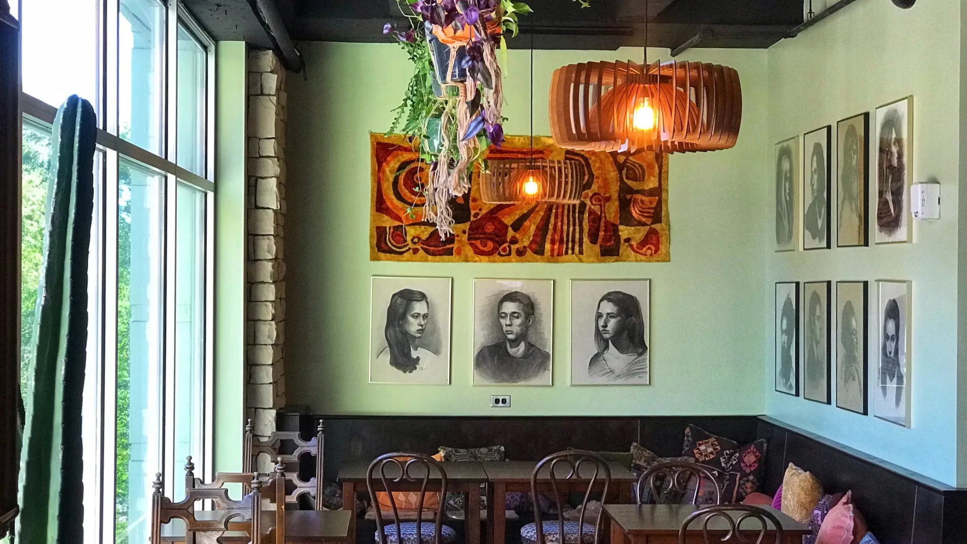 Domaine South — photo 17