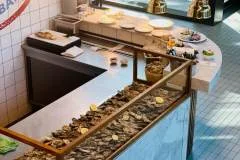 Seafood Station — photo 10