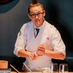 Alon Omakase — photo 6