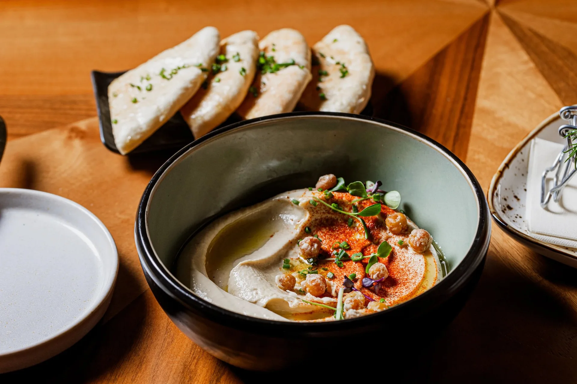 8o8 restaurant — photo 37