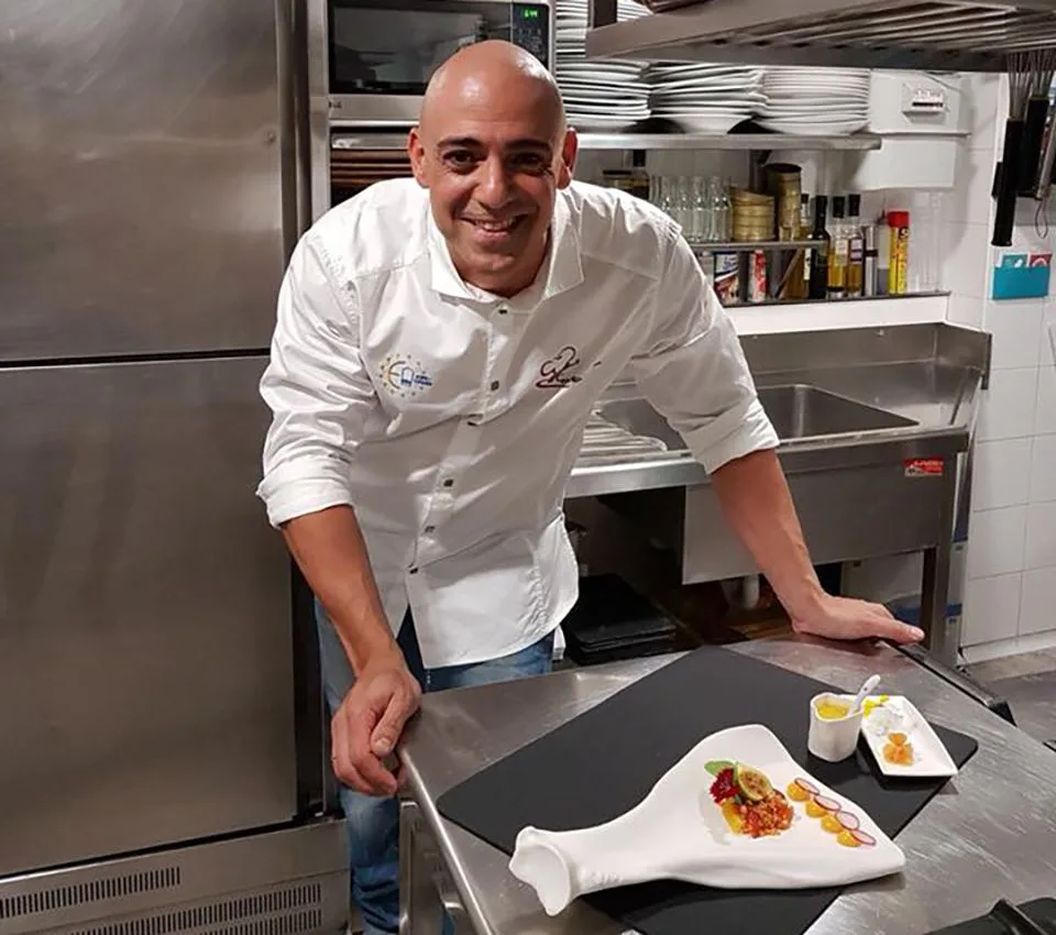 Ikaitz — photo 9