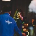 Harbor – Cookhouse & Club — photo 26