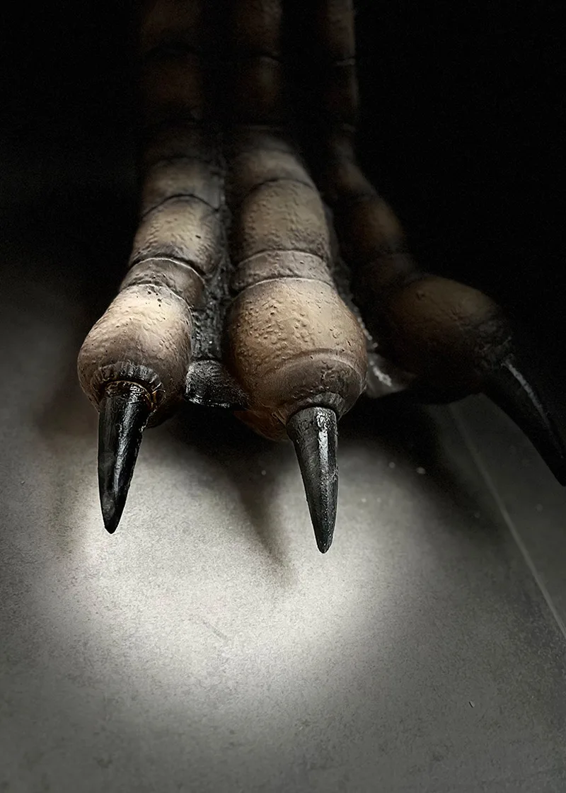 Vertigo — photo 15