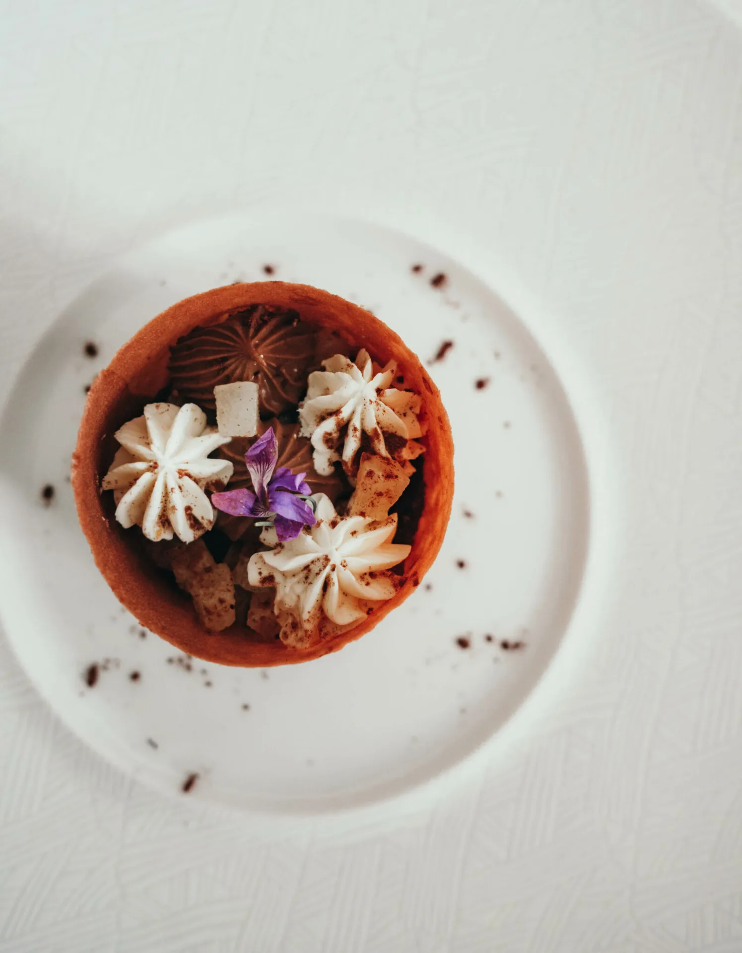 MaMe Restaurant — photo 10