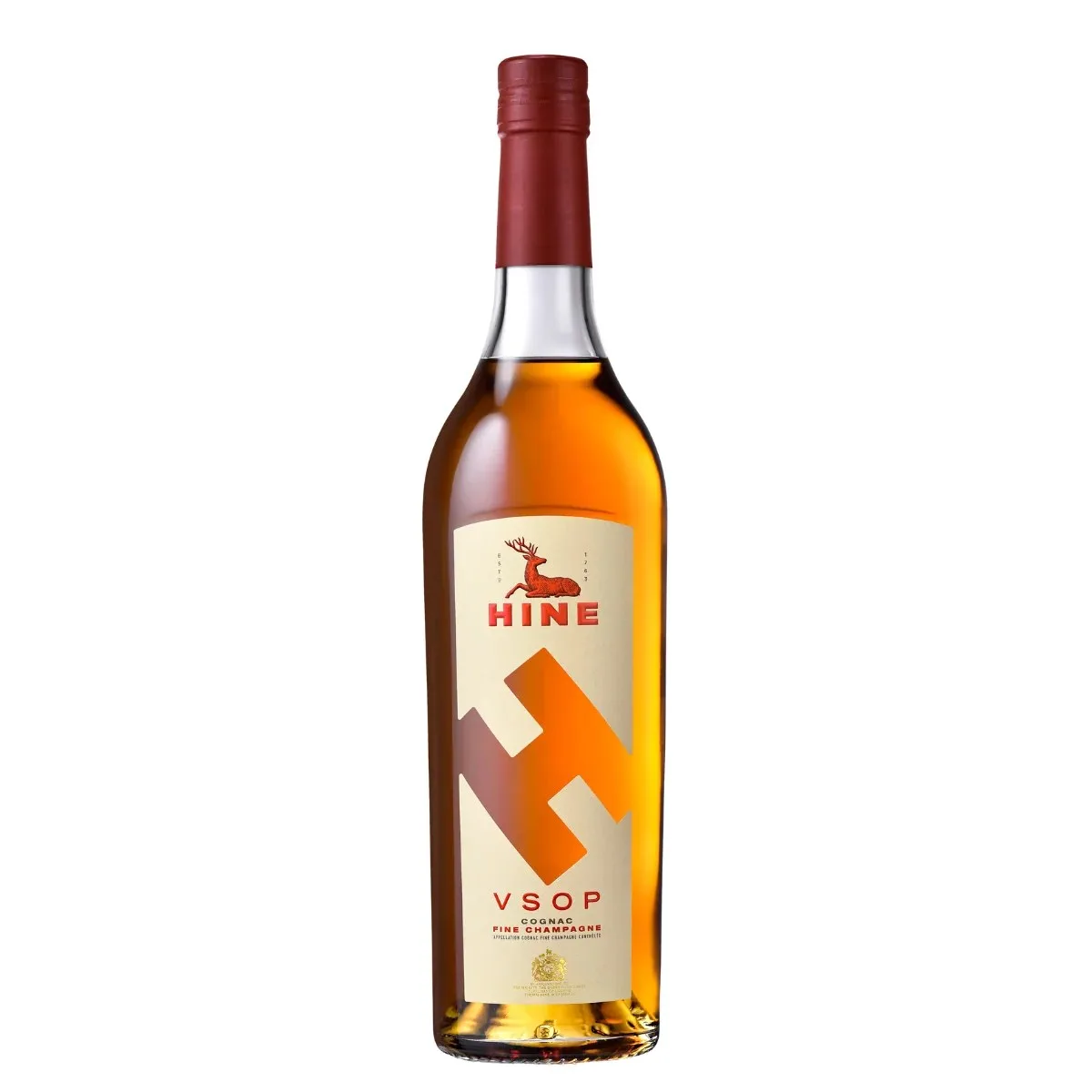 Bavarie by Käfer — photo 47