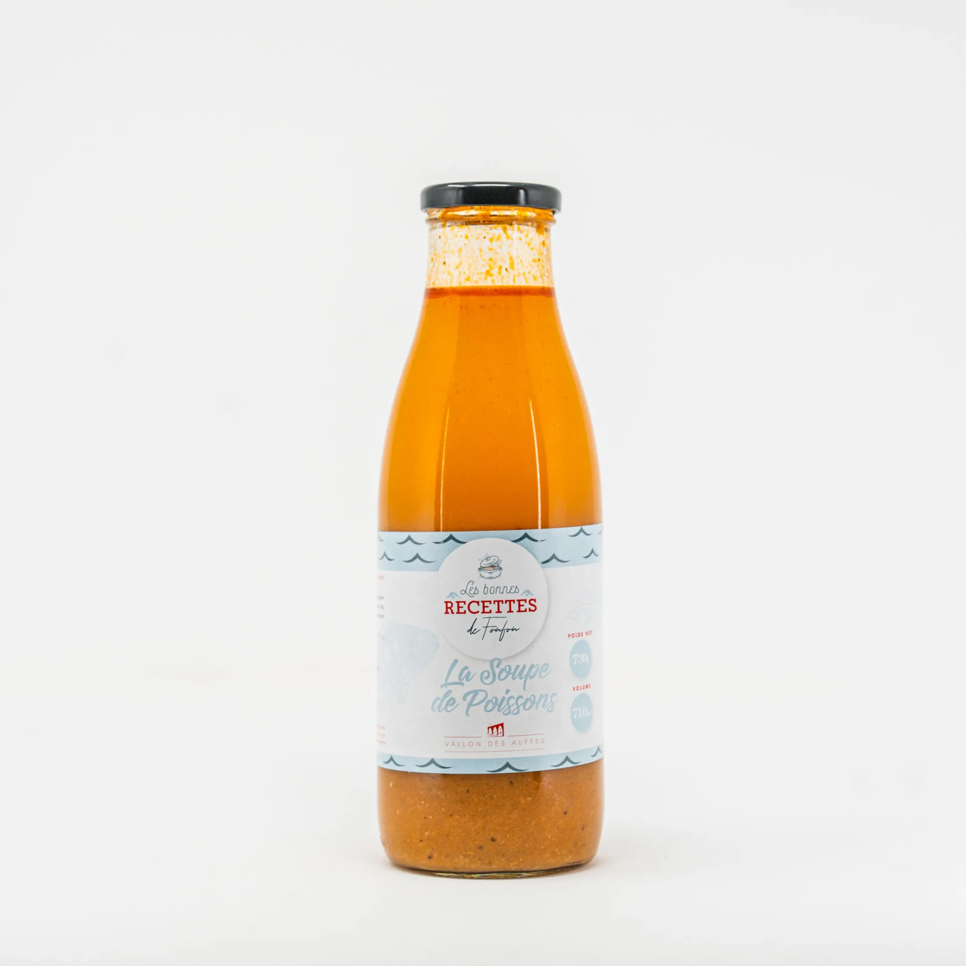 Chez Fonfon — photo 6
