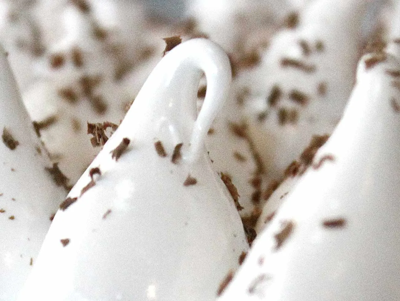 Paneolio — photo 60