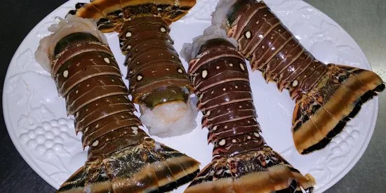 Pequeña Habana Restaurant — photo 12