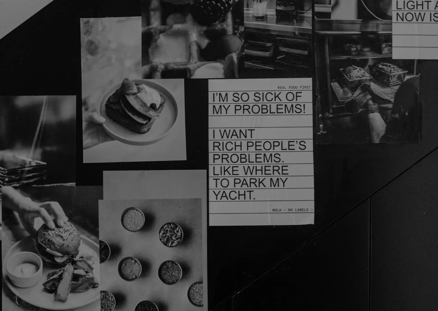 Ponte 2.0 — photo 9