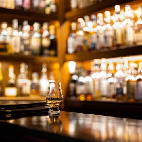 Forss House Hotel, Thurso