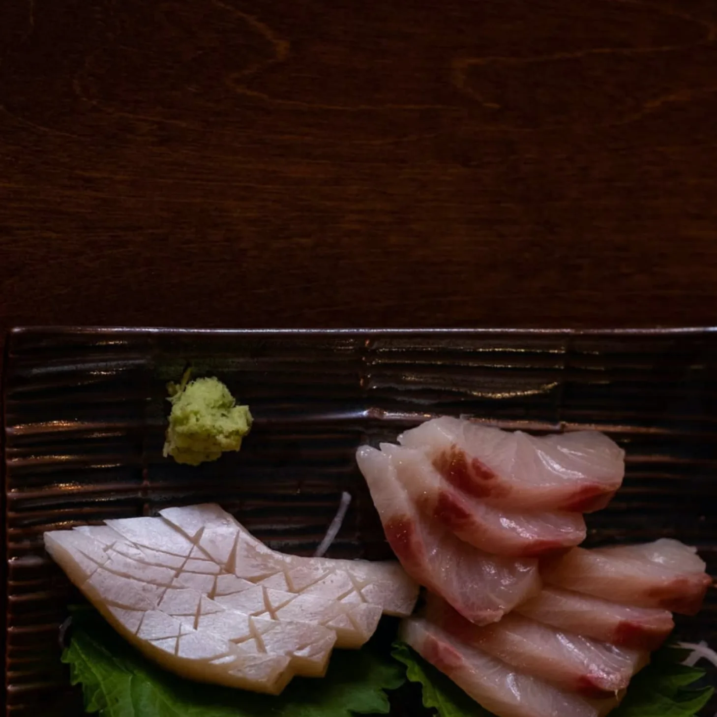 Kato — photo 13