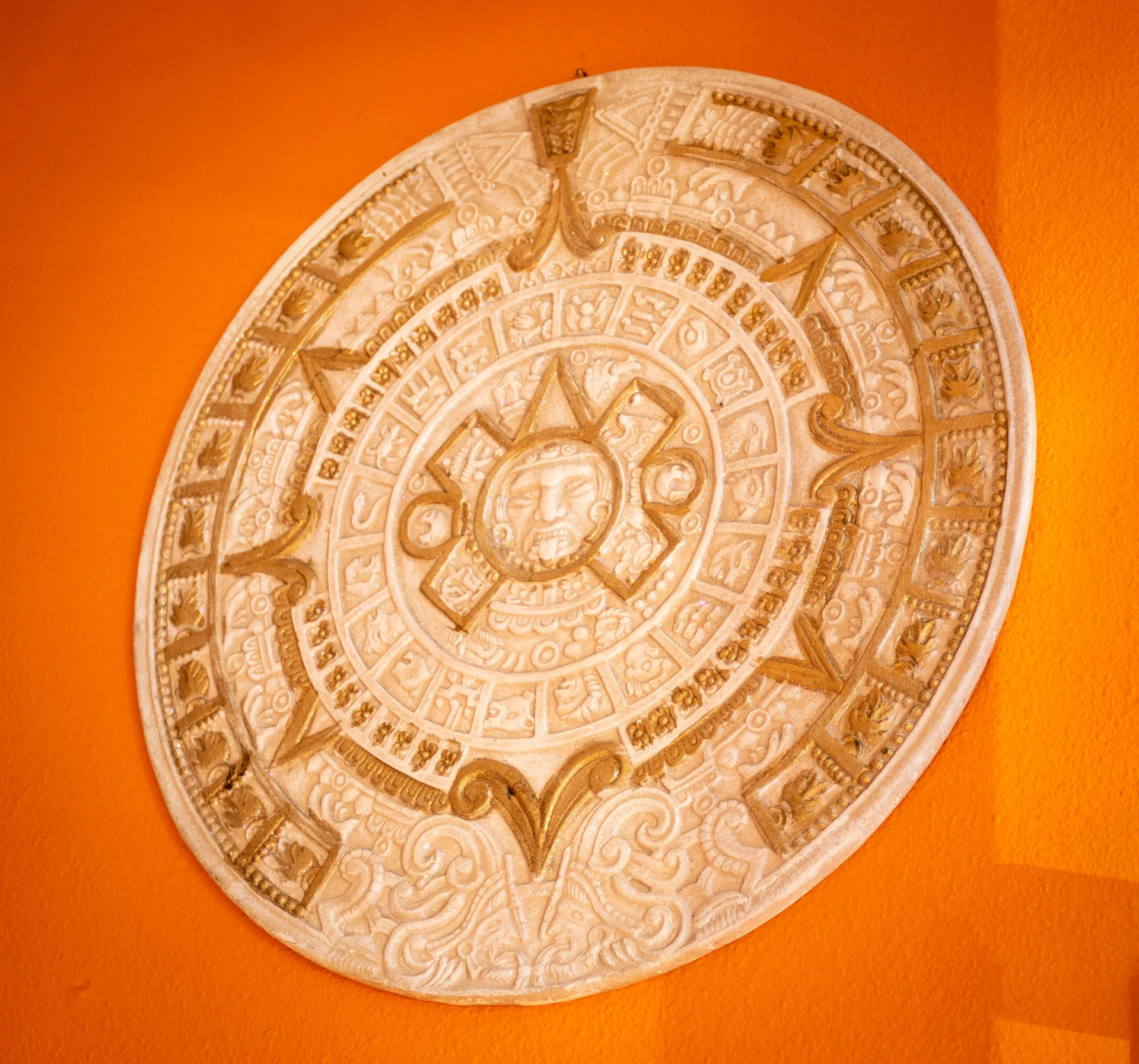 Los Carnalitos — photo 7