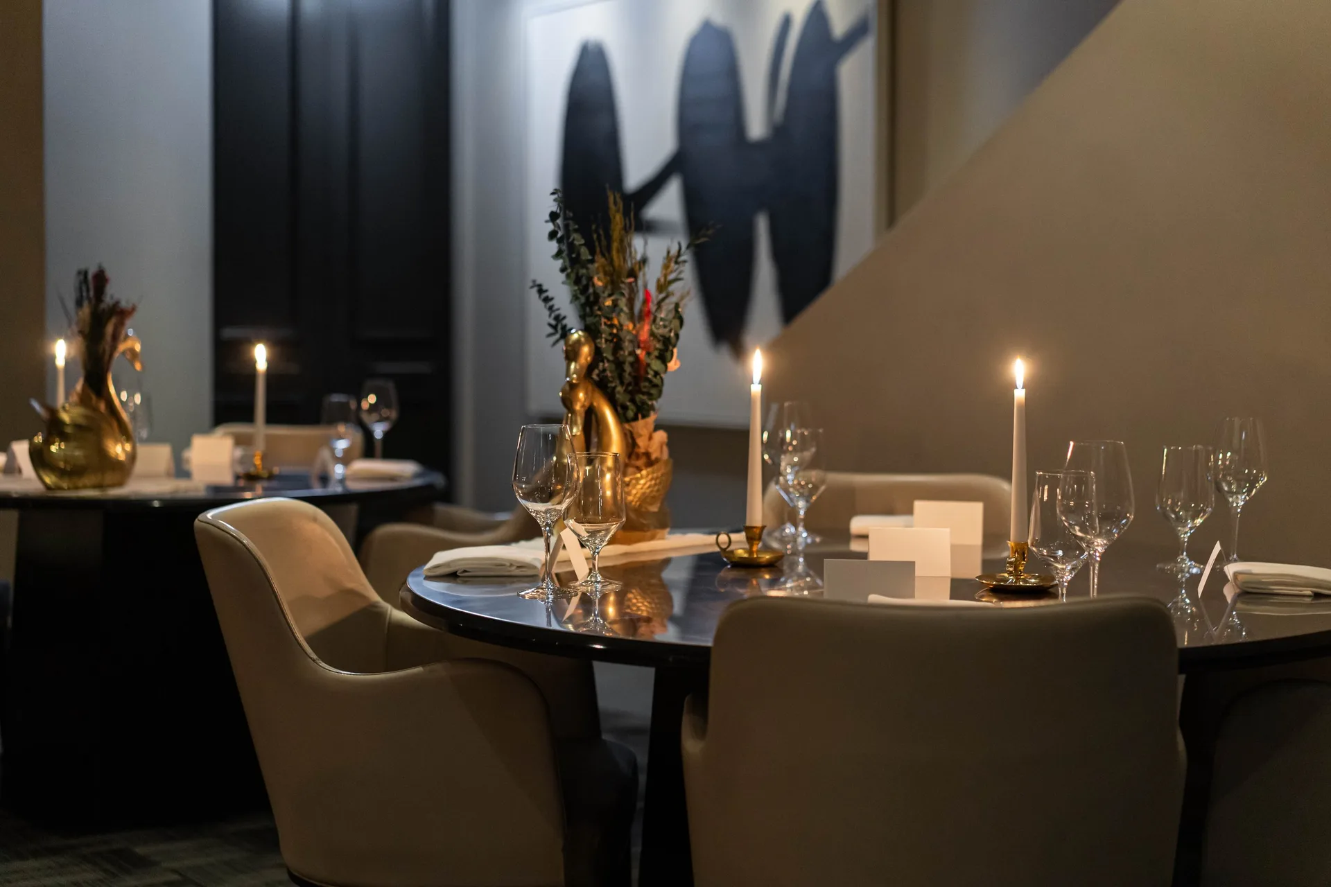 Alinea — photo 19