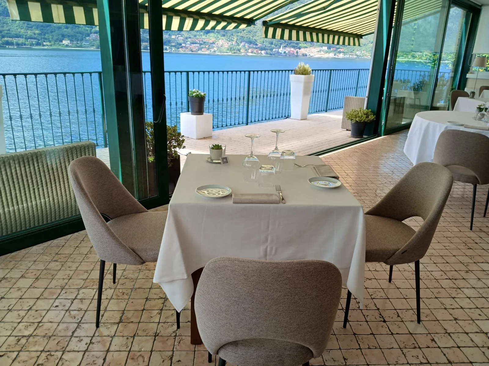 Il Giardinetto — photo 6