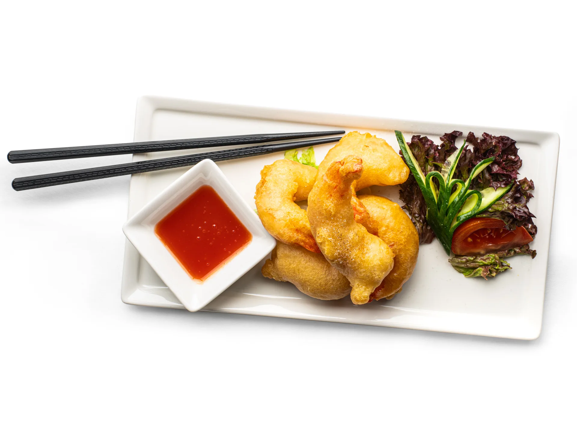 Golden Dragon — photo 9