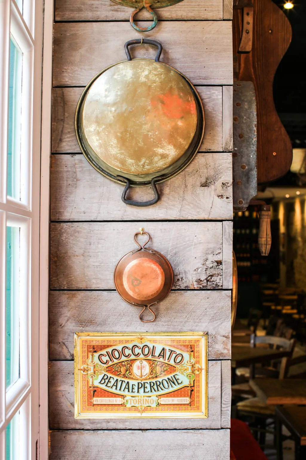 Norma Gastronomia Siciliana — photo 41