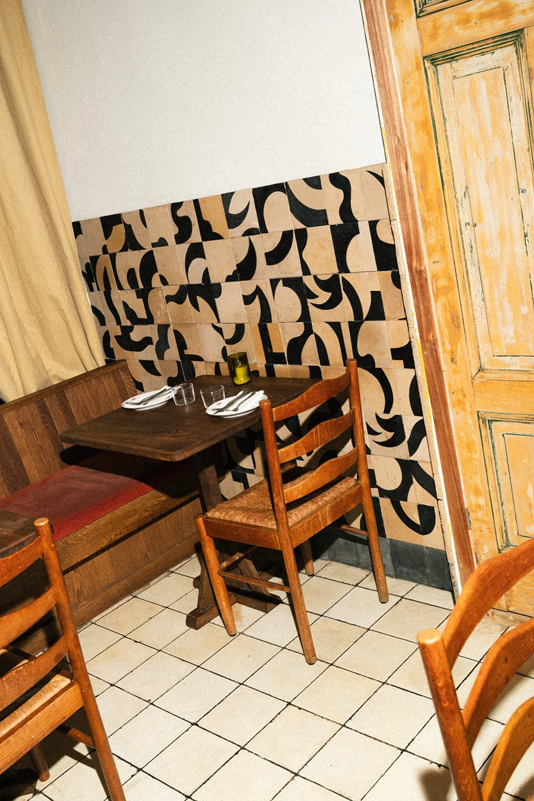 El Bar — photo 21