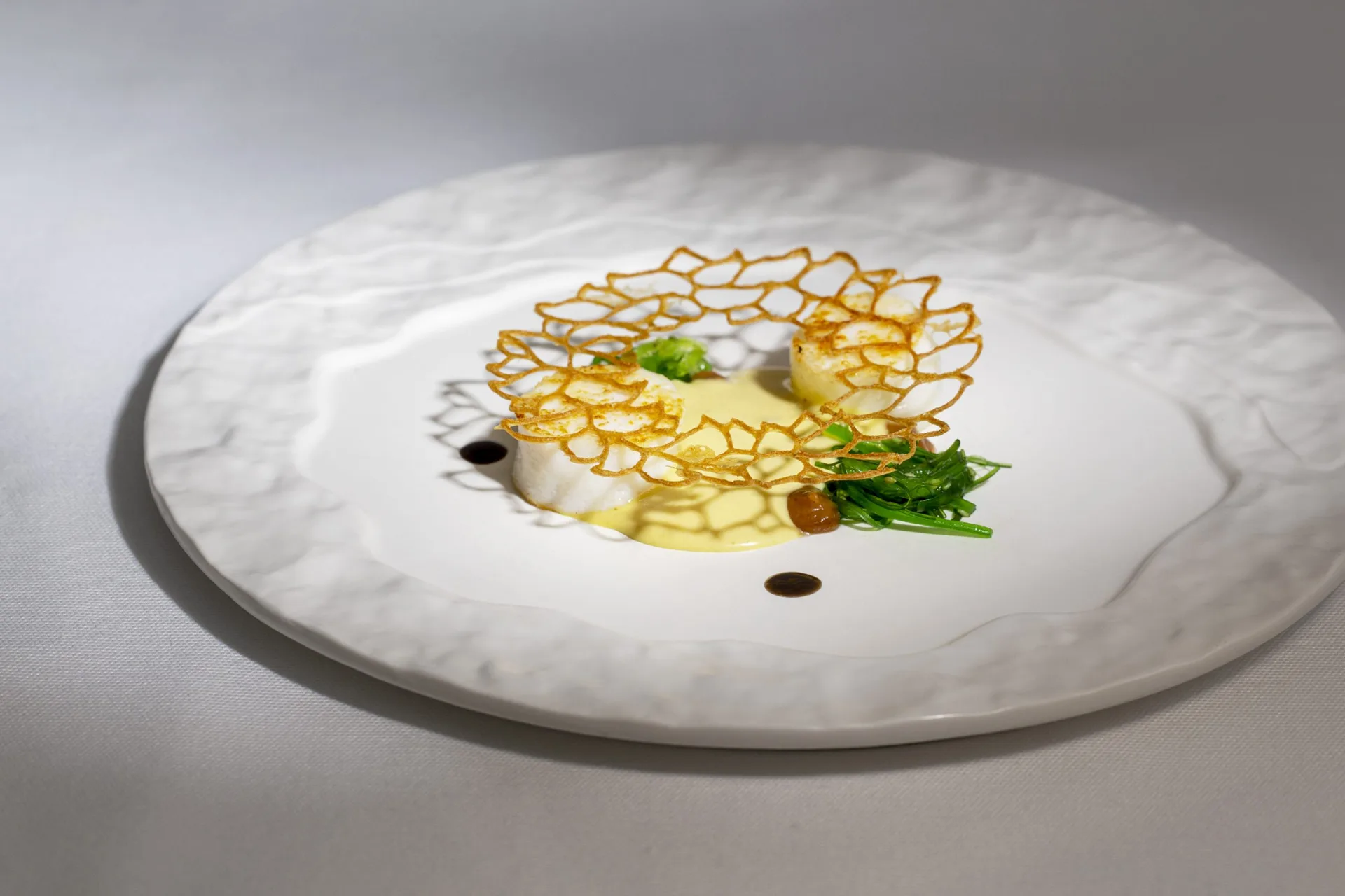 Osteria il Moro — photo 9