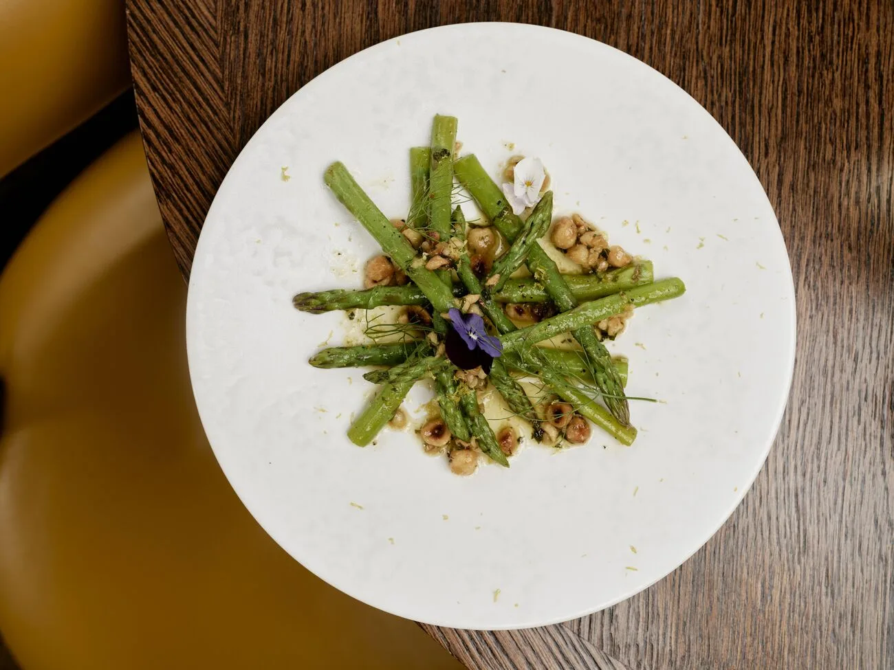 Samphire — photo 18