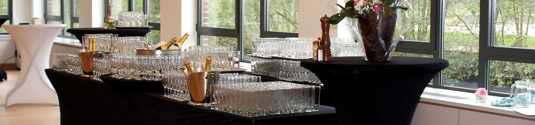 Vicomté Domaine d'Arondeau — photo 20