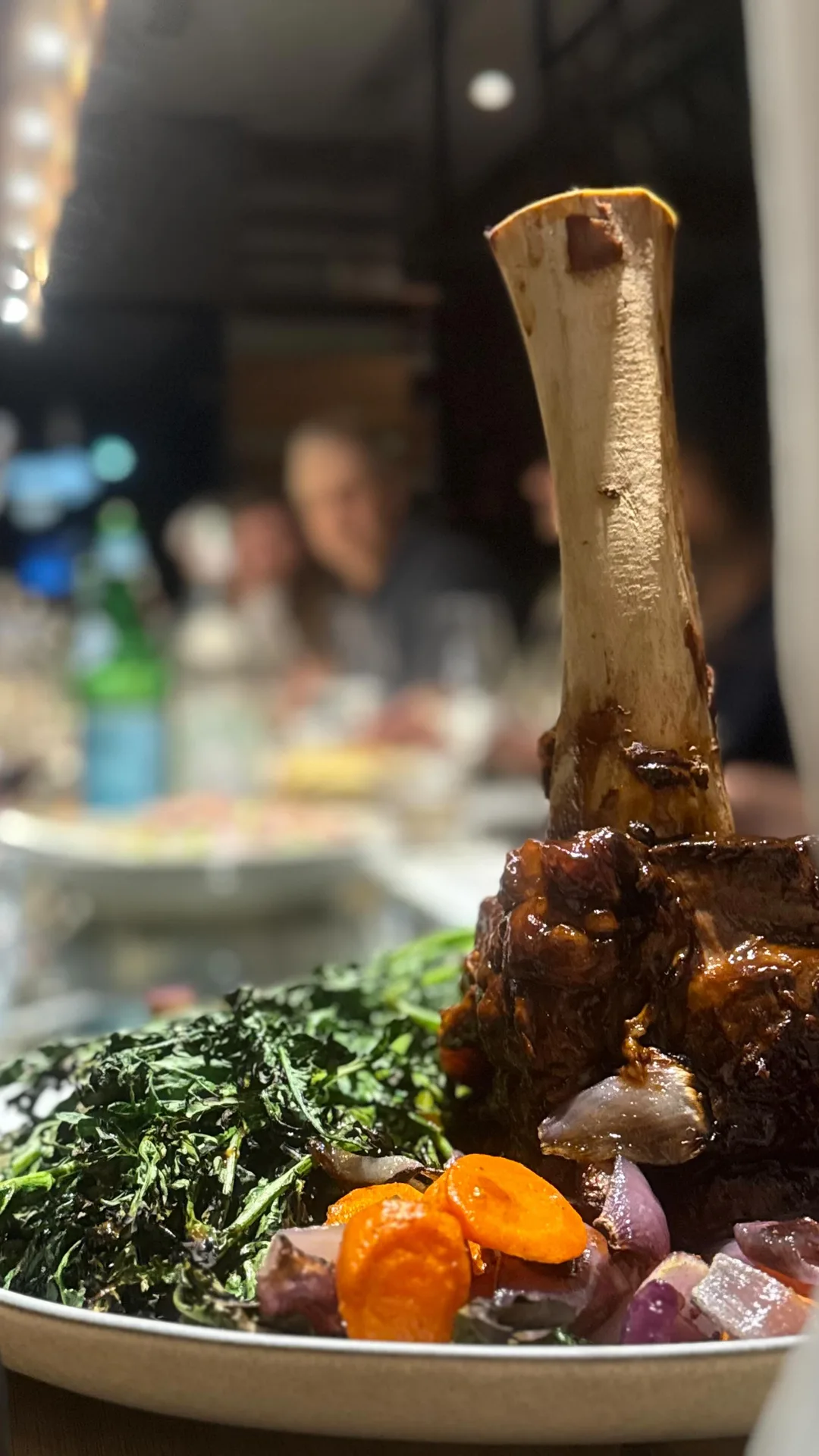 Cucina Urbana — photo 6