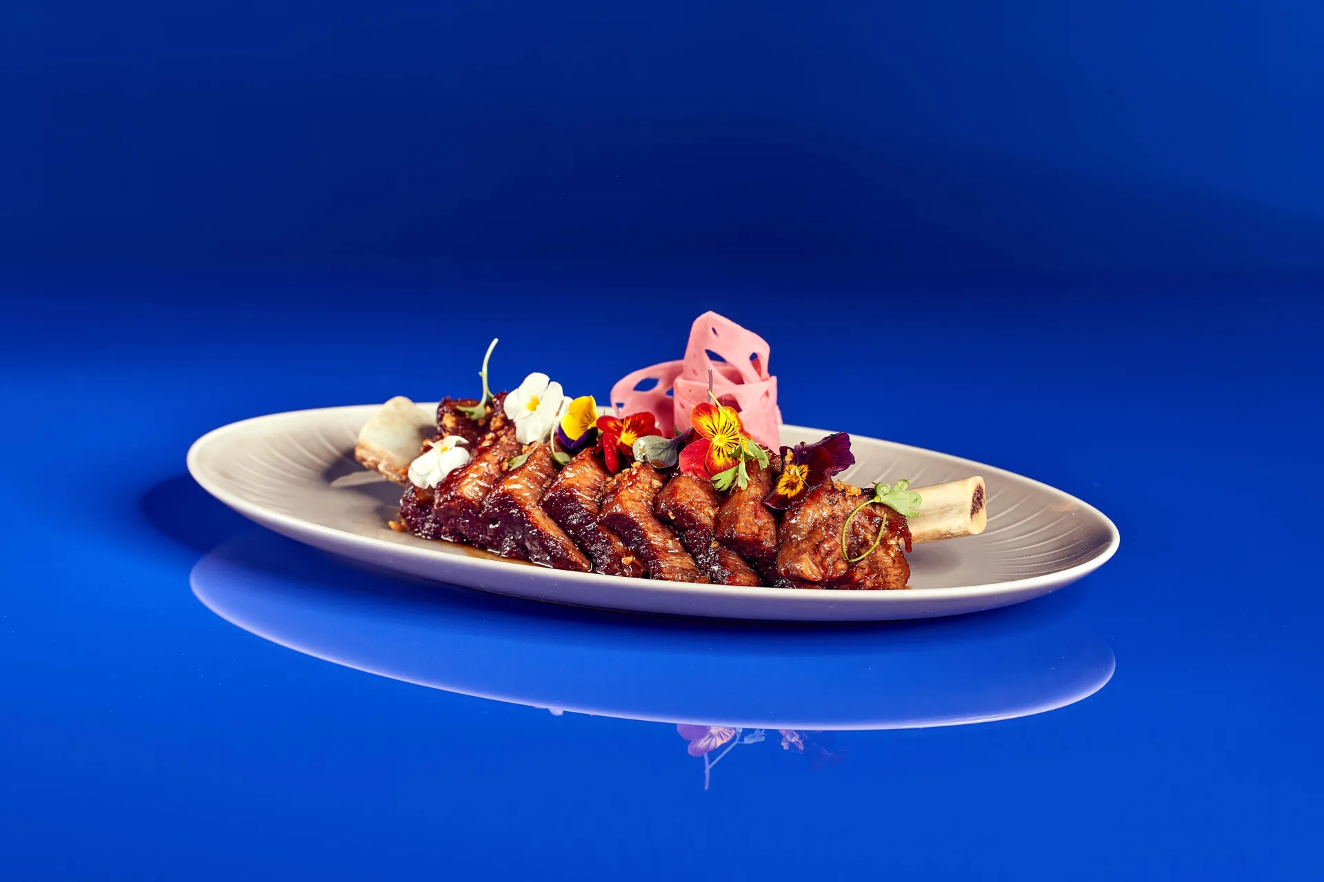 Hakkasan Bodrum — photo 27