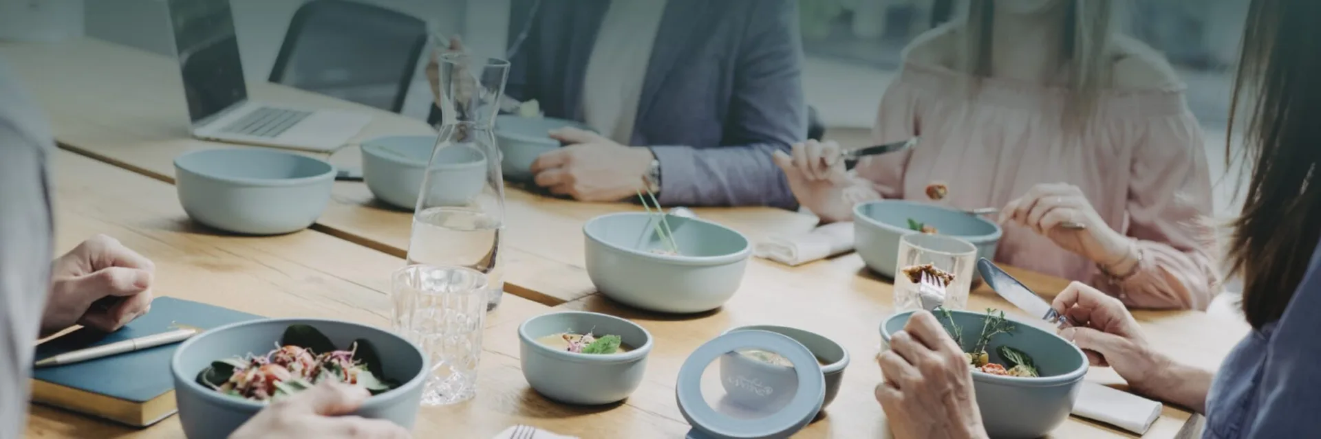 echt JAN AIGNER. — kitchen