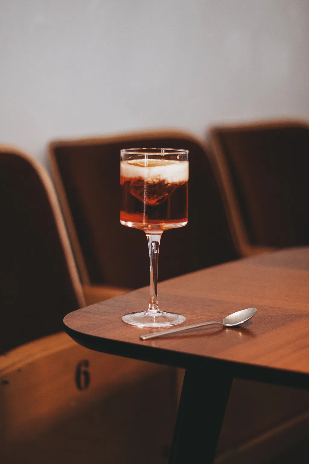 Arrikiiati — drink