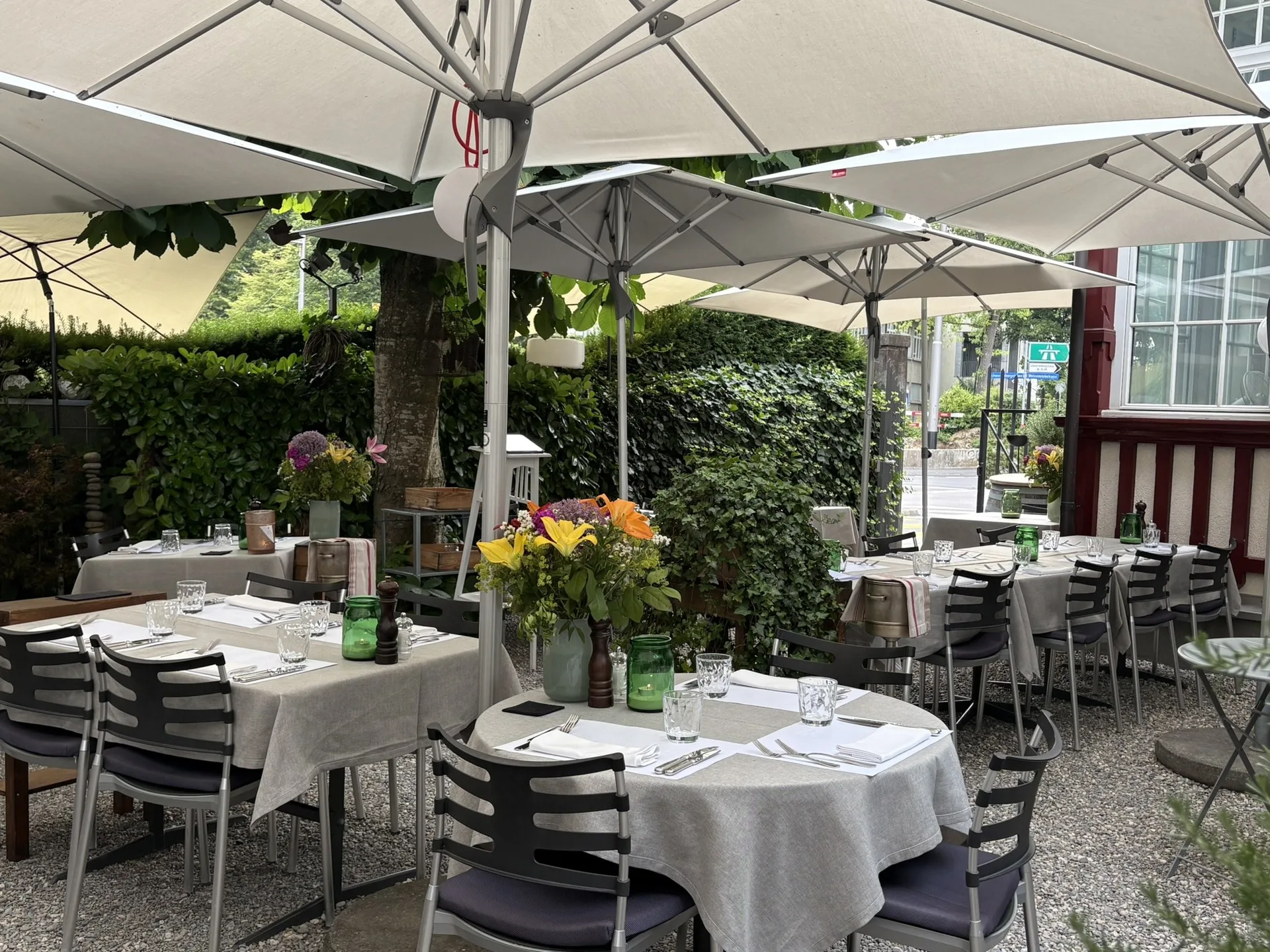 Süder — photo 81