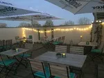 Moshack — photo 6
