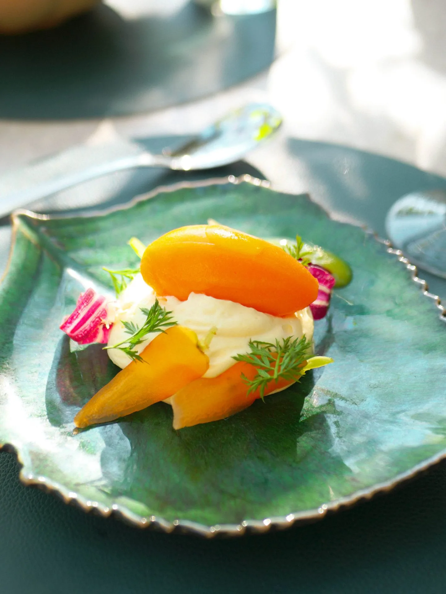 Le Jardin — photo 10