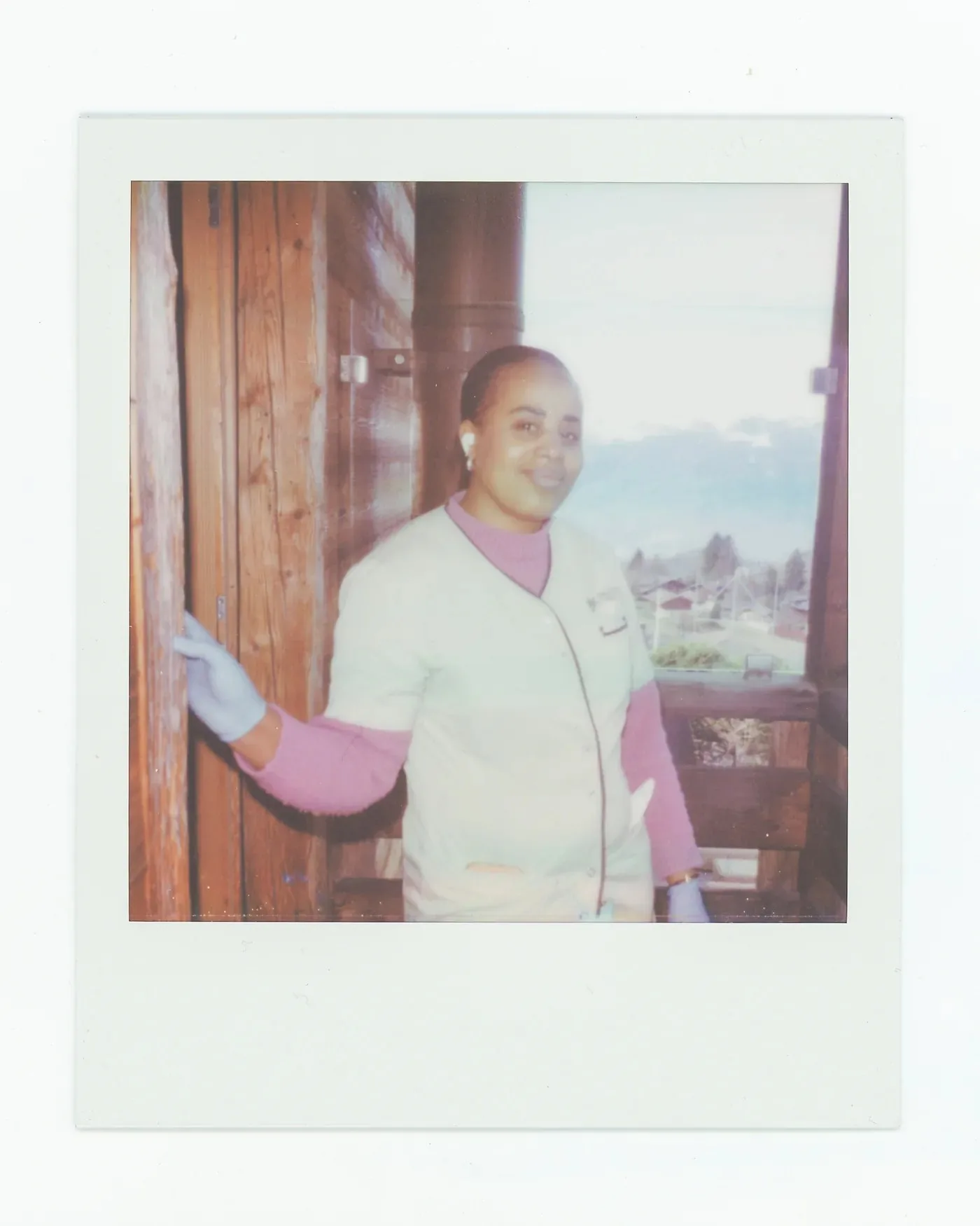 Les Mazots du Clos — photo 11