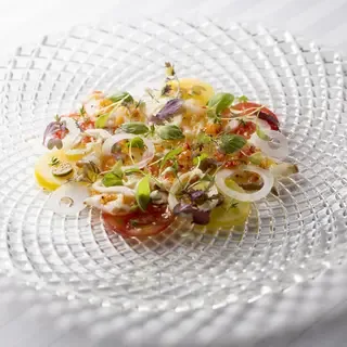 Ristorante HONDA — photo 34
