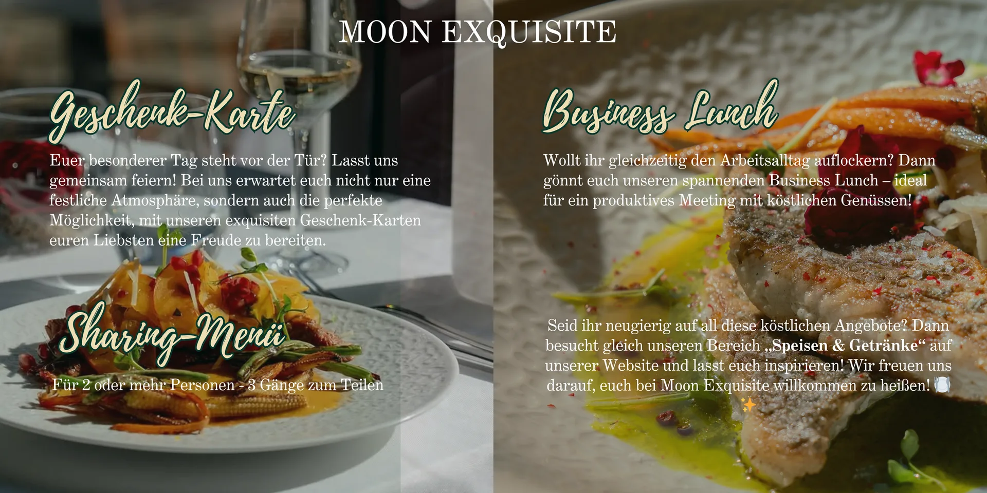 Exquisite Bocuse — photo 44