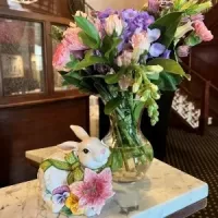 Lightfoot Restaurant — photo 39