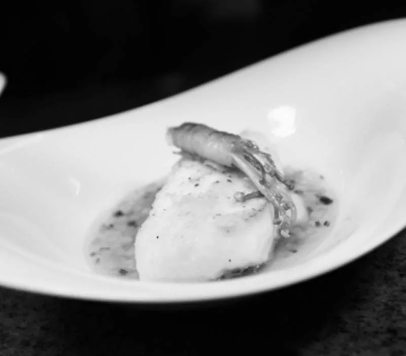 Mühlenhelle - Bistro — photo 10