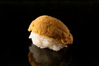 Sushiya Hajime — photo 4