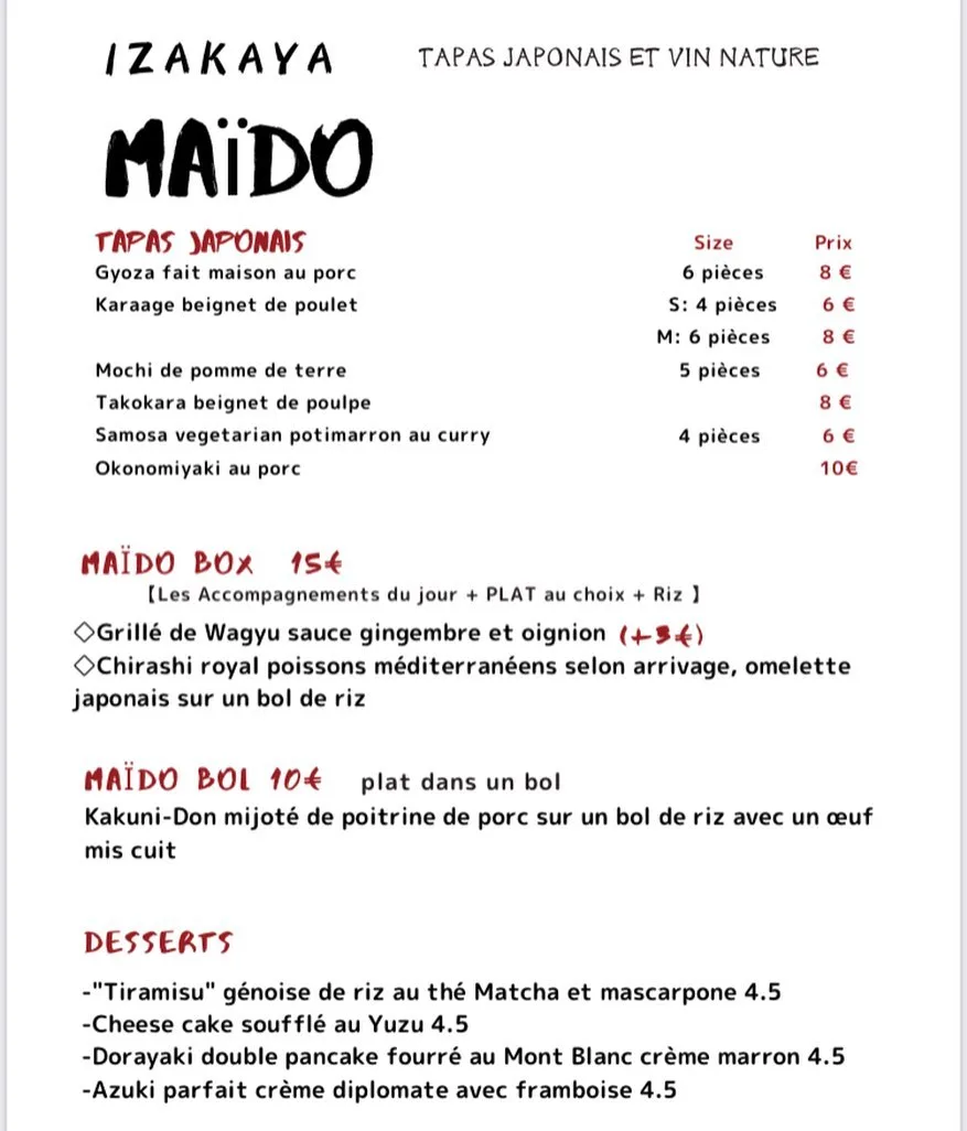 Maïdo — photo 15