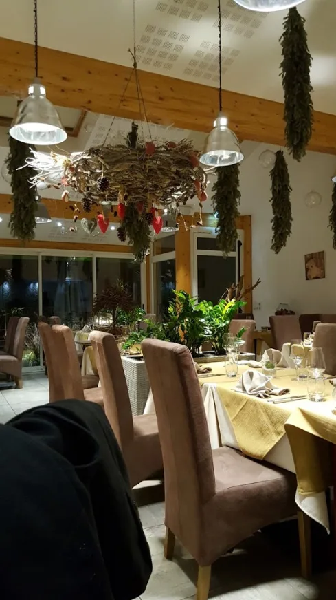 El Gusto Iberico — photo 4