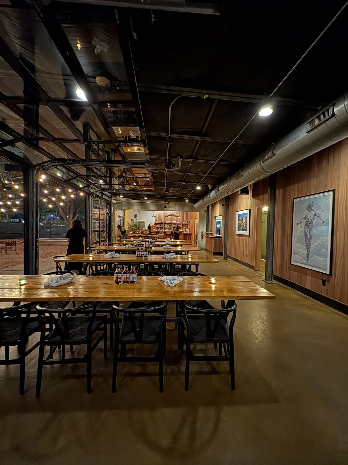 Franklin Barbecue — photo 24