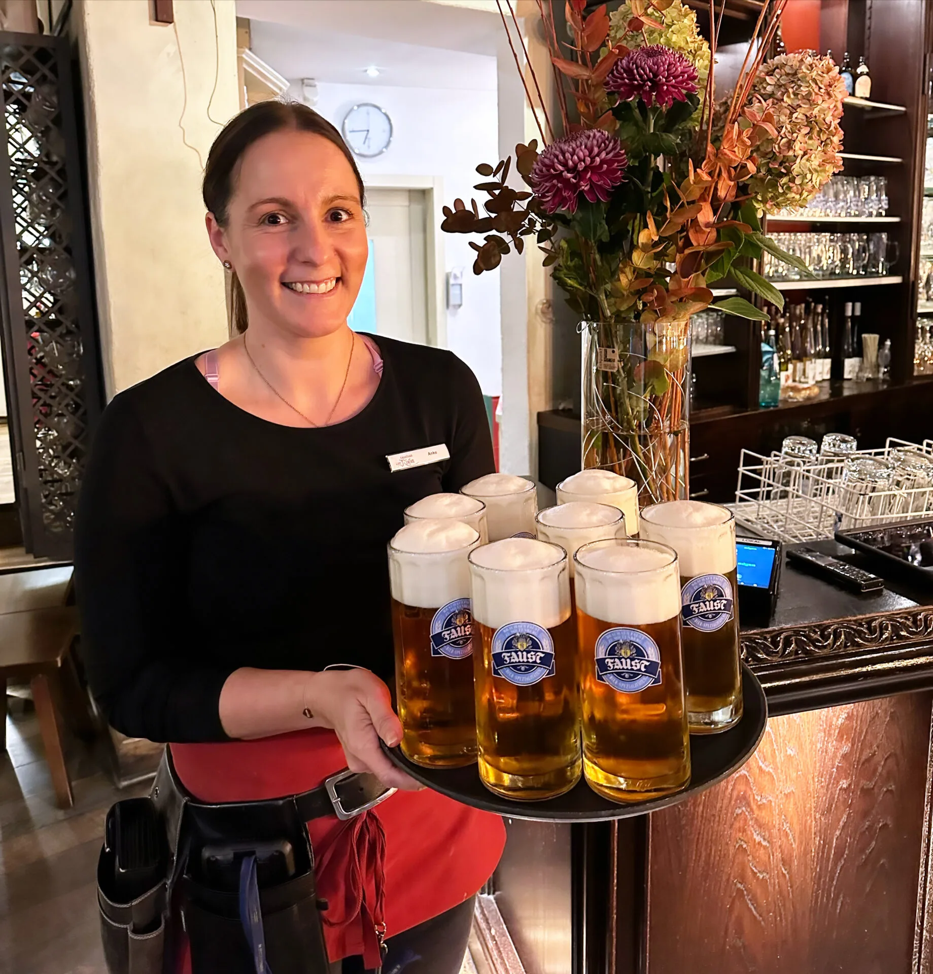 Gasthaus Zum Riesen — photo 37