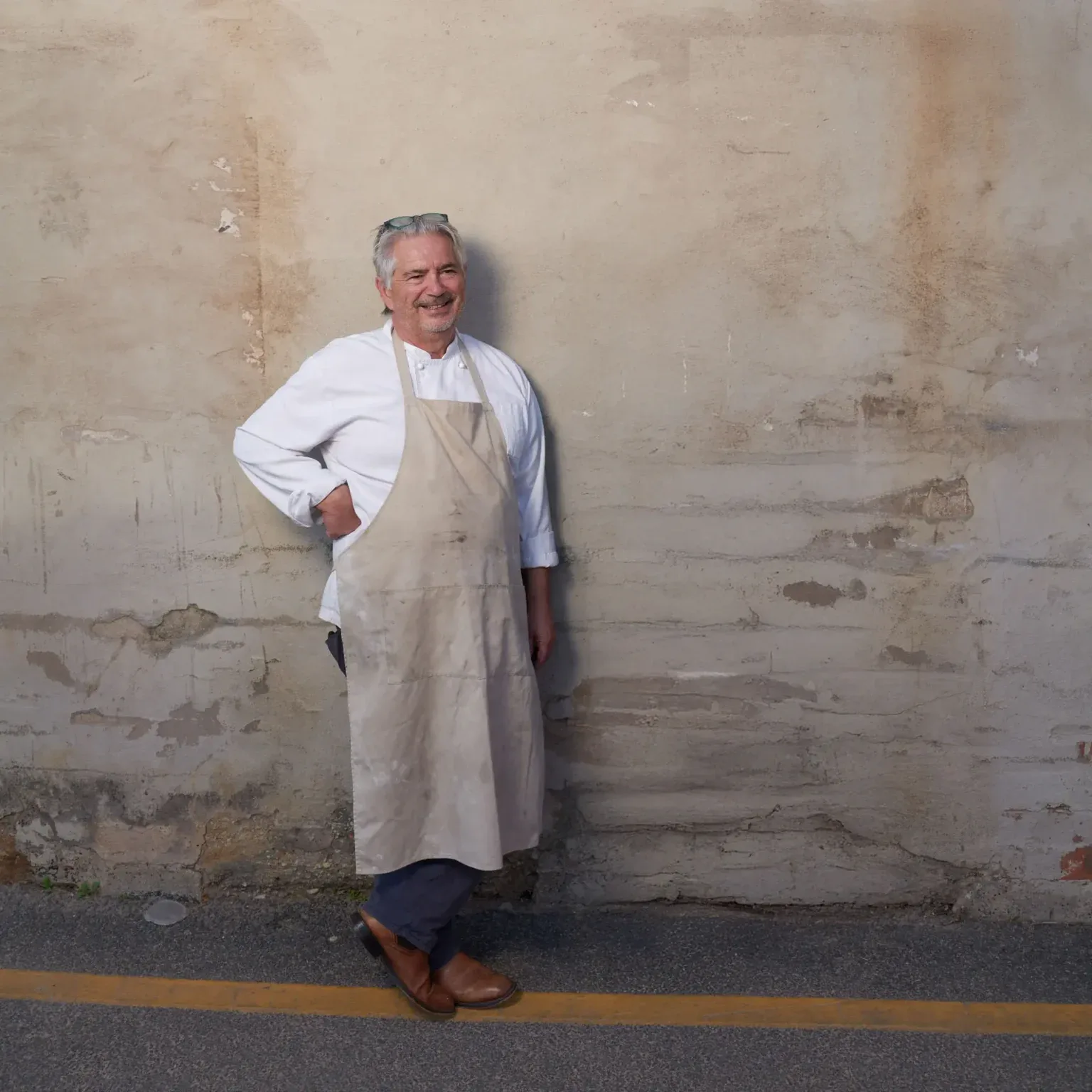 Stefano's Restaurant — photo 15